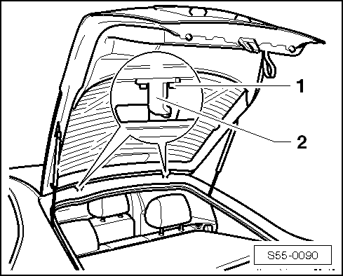 S55-0090