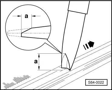 S64-0022