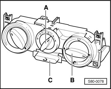 S80-0078