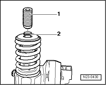 N23-0430
