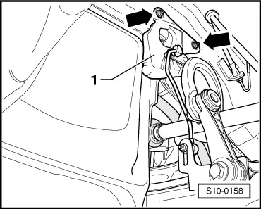 S10-0158