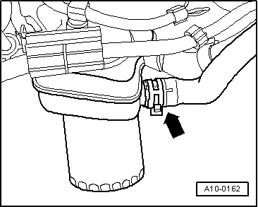 A10-0162