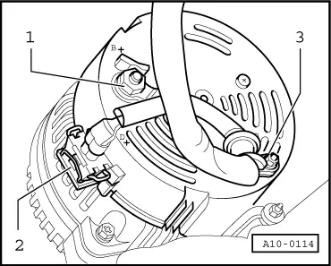 A10-0114