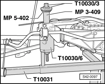 S42-0097