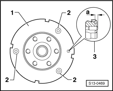 S13-0469