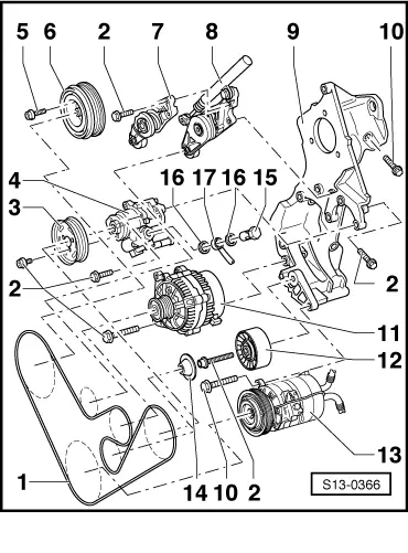 S13-0366