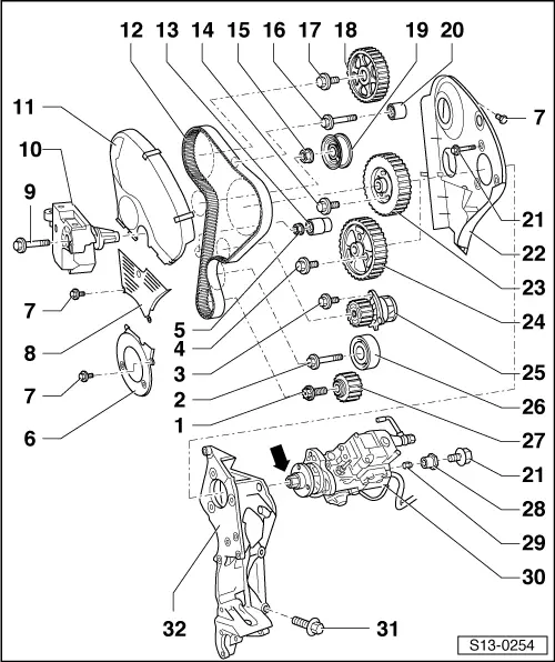 1.8 tsi схема. Шкода Октавия а5 1.8 TSI схема помпы. Метки ремень ГРМ Шкода Октавия а5 схема 1.6. Схема ГРМ Шкода Октавия 1.6. Схема ремня генератора Шкода Октавия 1.4.