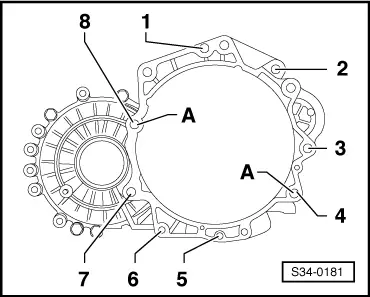 S34-0181