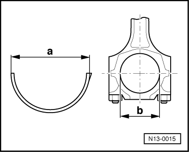 N13-0015