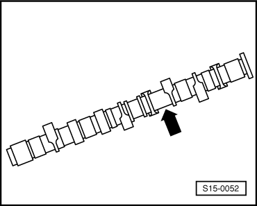 S15-0052