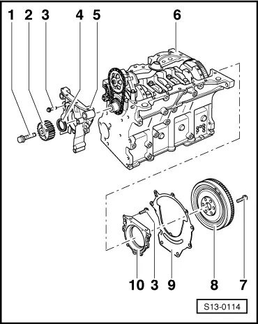 S13-0114