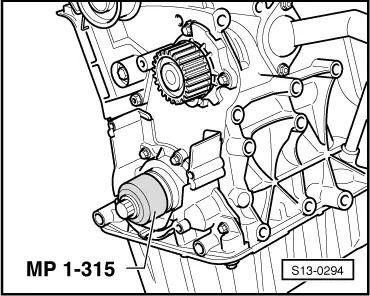 S13-0294