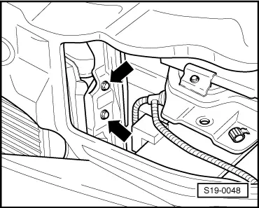 S19-0048