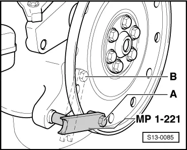 S13-0085