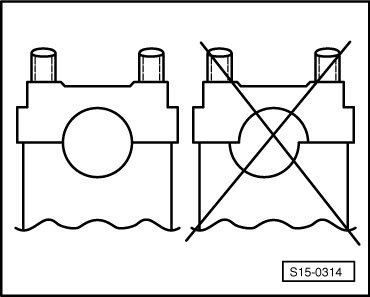 S15-0314