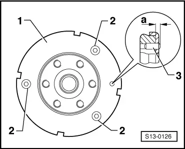 S13-0126