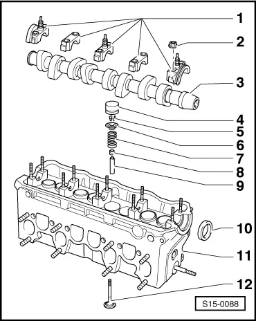S15-0088