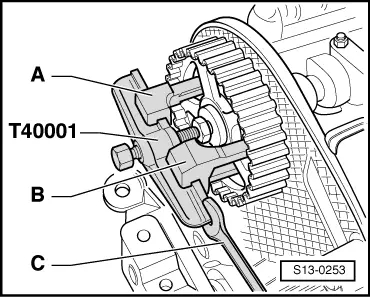 S13-0253