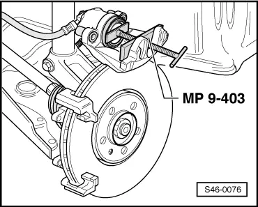 S46-0076