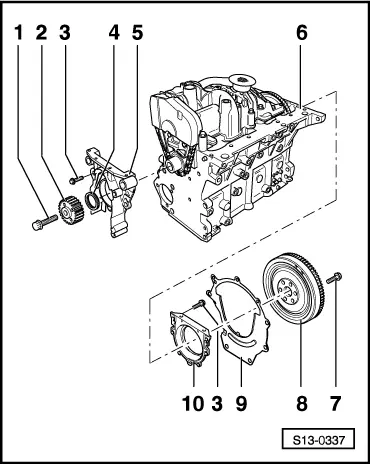 S13-0337