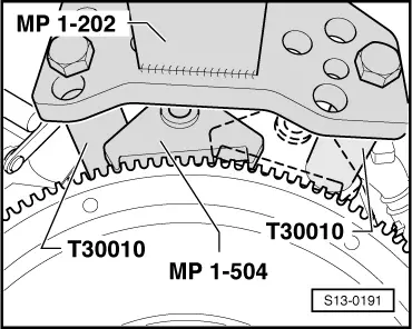 S13-0191