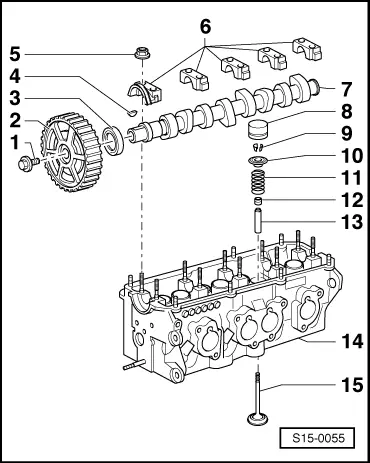 S15-0055