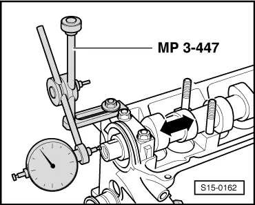 S15-0162