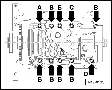 N17-0185