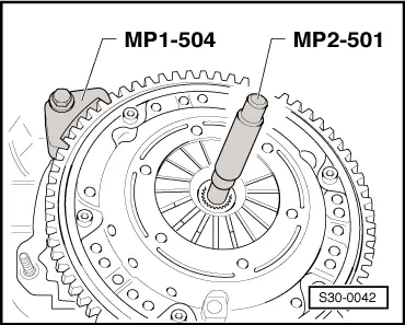 S30-0042