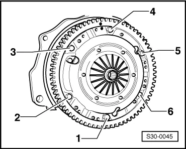 S30-0045