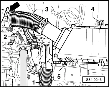 S34-0246