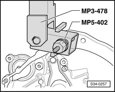 S34-0257
