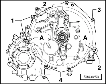 S34-0259