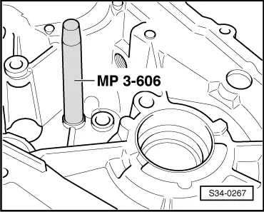 S34-0267