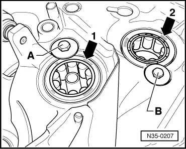 N35-0207