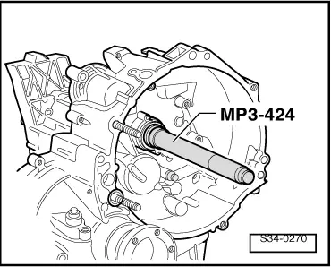 S34-0270