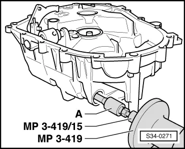 S34-0271