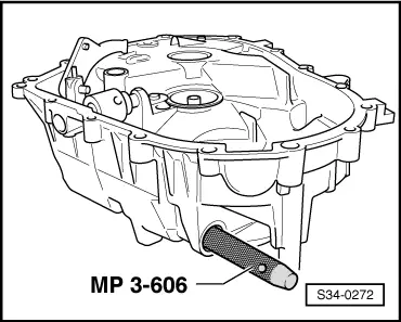 S34-0272