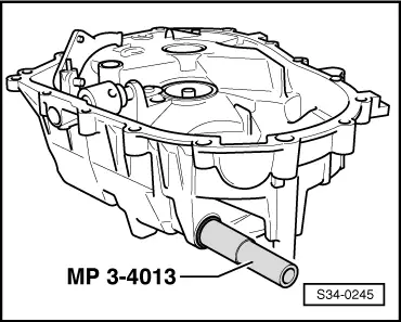 S34-0245