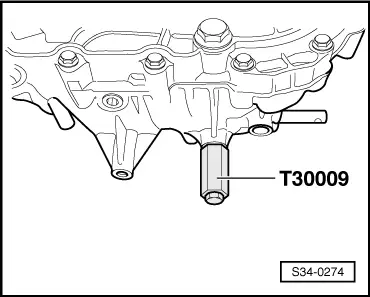 S34-0274