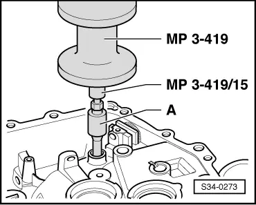 S34-0273