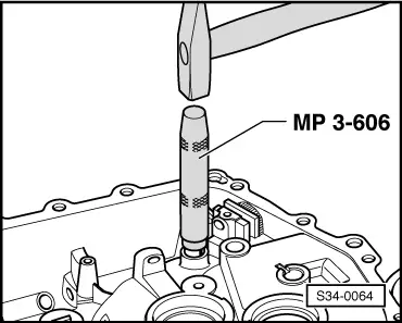 S34-0064