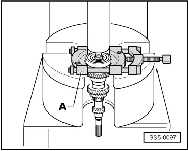 S35-0097