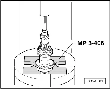 S35-0101