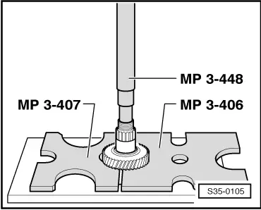 S35-0105