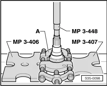 S35-0098