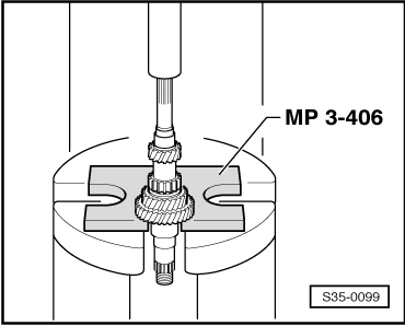 S35-0099