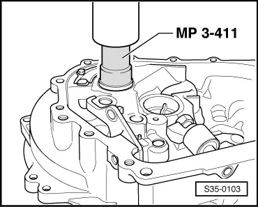 S35-0103