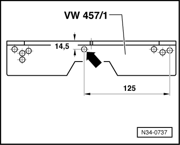 N34-0737