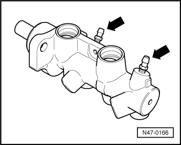 N47-0166